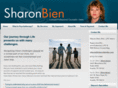 sharonbienlpc.com