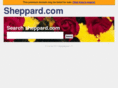 sheppard.com