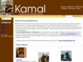 shopkamal.com