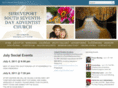 shreveportsouth.com