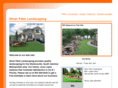 silverpalmlandscaping.com