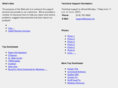 sinpak.net