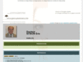 sitbon-chirurgie-esthetique.com