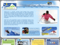 skigroup.info