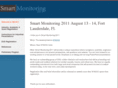 smartmonitoring.org