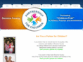 sonomapartnershipforchildren.com