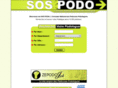 sospodo.com