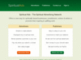 spiritualads.com