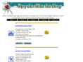 spydermarketing.com