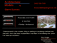 srburnett.com