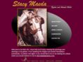 stacymaeda.com