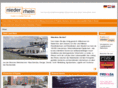 standort-niederrhein.de