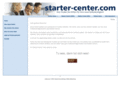 starter-center.net