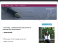 stefaniewass.com