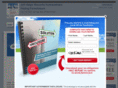 stopmnforeclosure.com