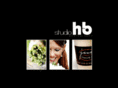studiohbphotography.com