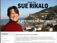 suerikalo.com