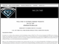 superplumbersonline.com