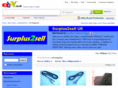 surplus2sell.com