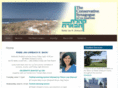 synagoguehamptons.org