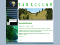tabaccune.com