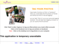 tag4you.com