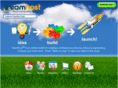 teamhost.info