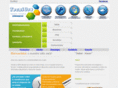 tecniosa.com