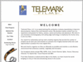telemarkfilms.com