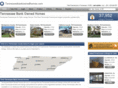 tennesseebankownedhomes.com
