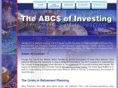 theabcsofinvesting.com