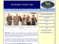 theborderterrierclub.co.uk