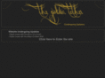 thegoldentether.com