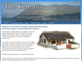 thekennels-ardnamurchan.co.uk