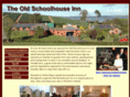 theoldschoolhouseinn.com