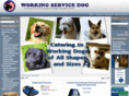 tinydogbakery.com