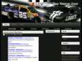 topnascargear.com