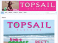 topsailmagazine.com