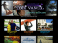 torilou.com