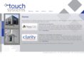 touchsystems.co.uk