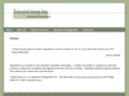 towersrm.com
