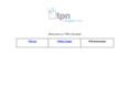 tpnart.com