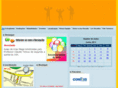 trainingcenter1.com
