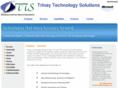 trinay.com