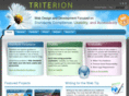 triterion.com