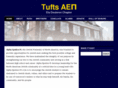 tuftsaepi.com