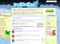 twihaiku.com