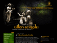 ullensentalu.com