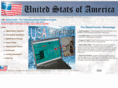 unitedstatsofamerica.com