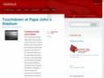 uoflblog.com